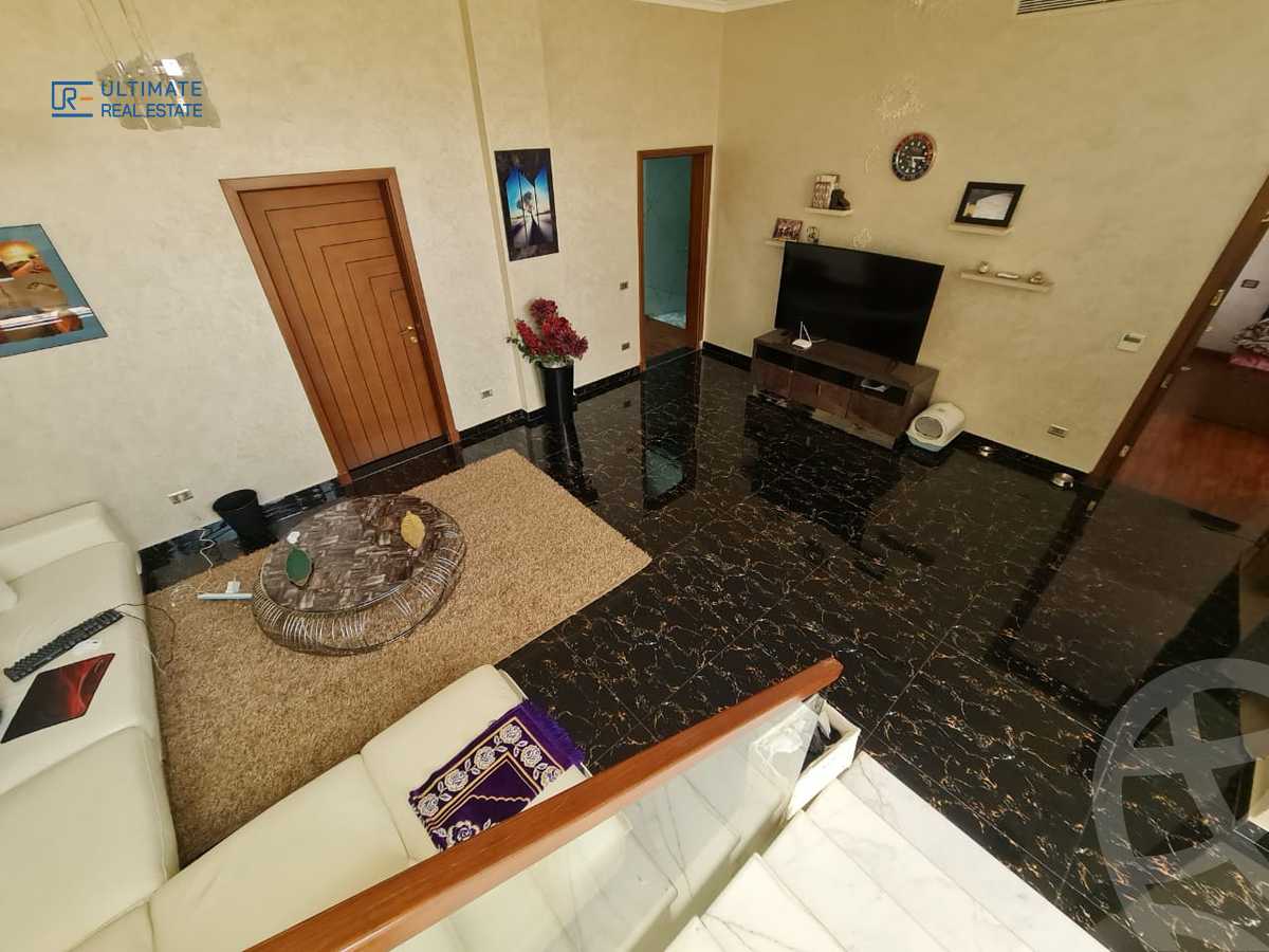 https://aqarmap.com.eg/ar/listing/4842962-for-rent-cairo-el-sheikh-zayed-city-compounds-kmbwnd-ljry-swdyk