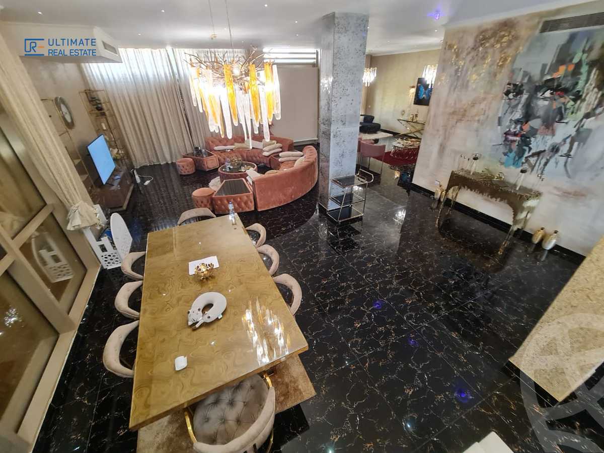 https://aqarmap.com.eg/ar/listing/4842962-for-rent-cairo-el-sheikh-zayed-city-compounds-kmbwnd-ljry-swdyk