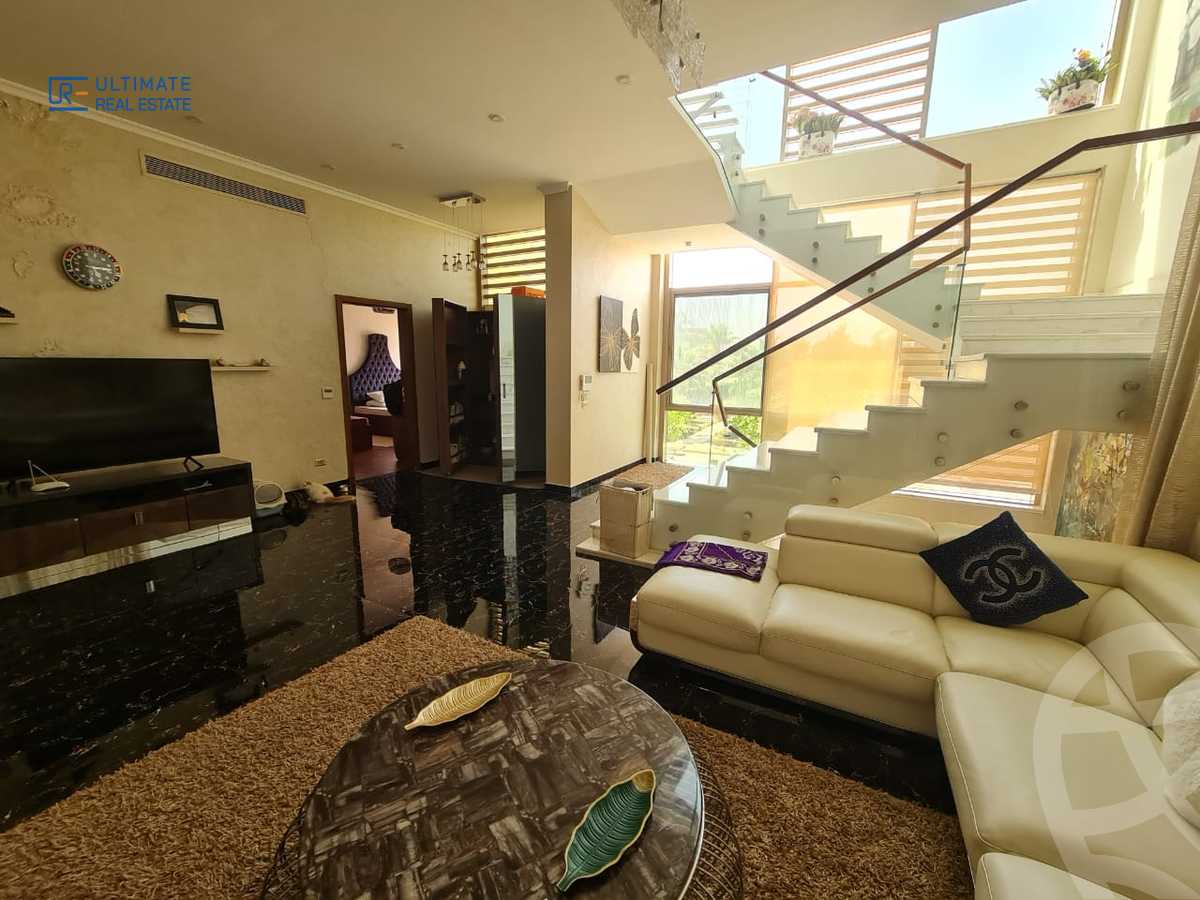 https://aqarmap.com.eg/ar/listing/4842962-for-rent-cairo-el-sheikh-zayed-city-compounds-kmbwnd-ljry-swdyk
