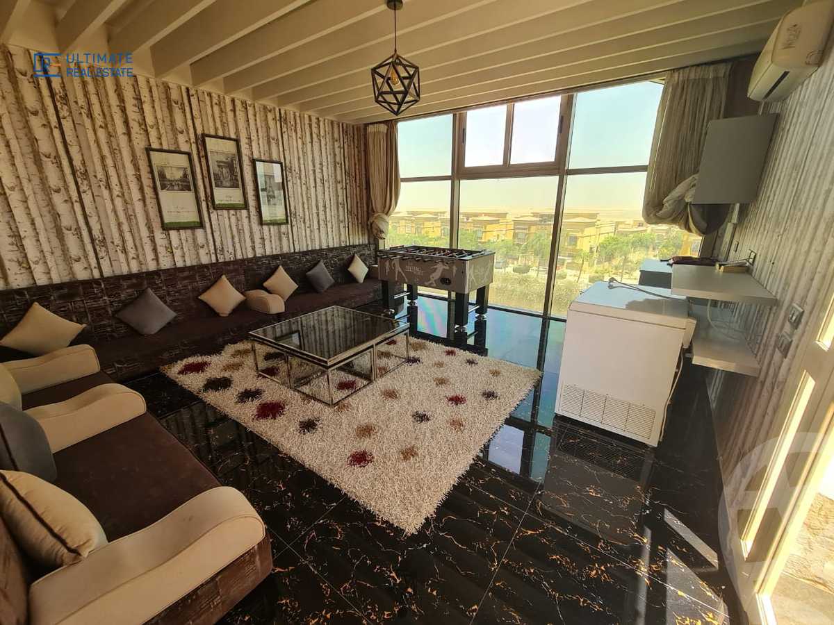 https://aqarmap.com.eg/ar/listing/4842962-for-rent-cairo-el-sheikh-zayed-city-compounds-kmbwnd-ljry-swdyk