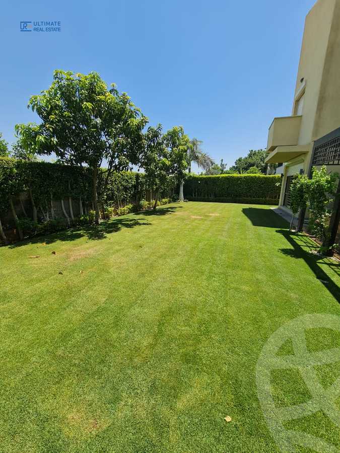 https://aqarmap.com.eg/ar/listing/4842962-for-rent-cairo-el-sheikh-zayed-city-compounds-kmbwnd-ljry-swdyk