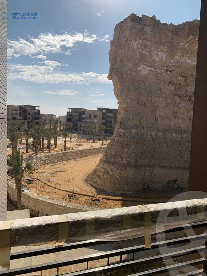 https://aqarmap.com.eg/ar/listing/4855911-for-sale-cairo-6th-of-october-compounds-new-giza-wyst-rydj-ryzydns-nyw-jyz-llttwyr-l-qry