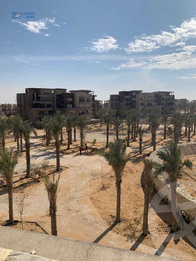https://aqarmap.com.eg/ar/listing/4855911-for-sale-cairo-6th-of-october-compounds-new-giza-wyst-rydj-ryzydns-nyw-jyz-llttwyr-l-qry