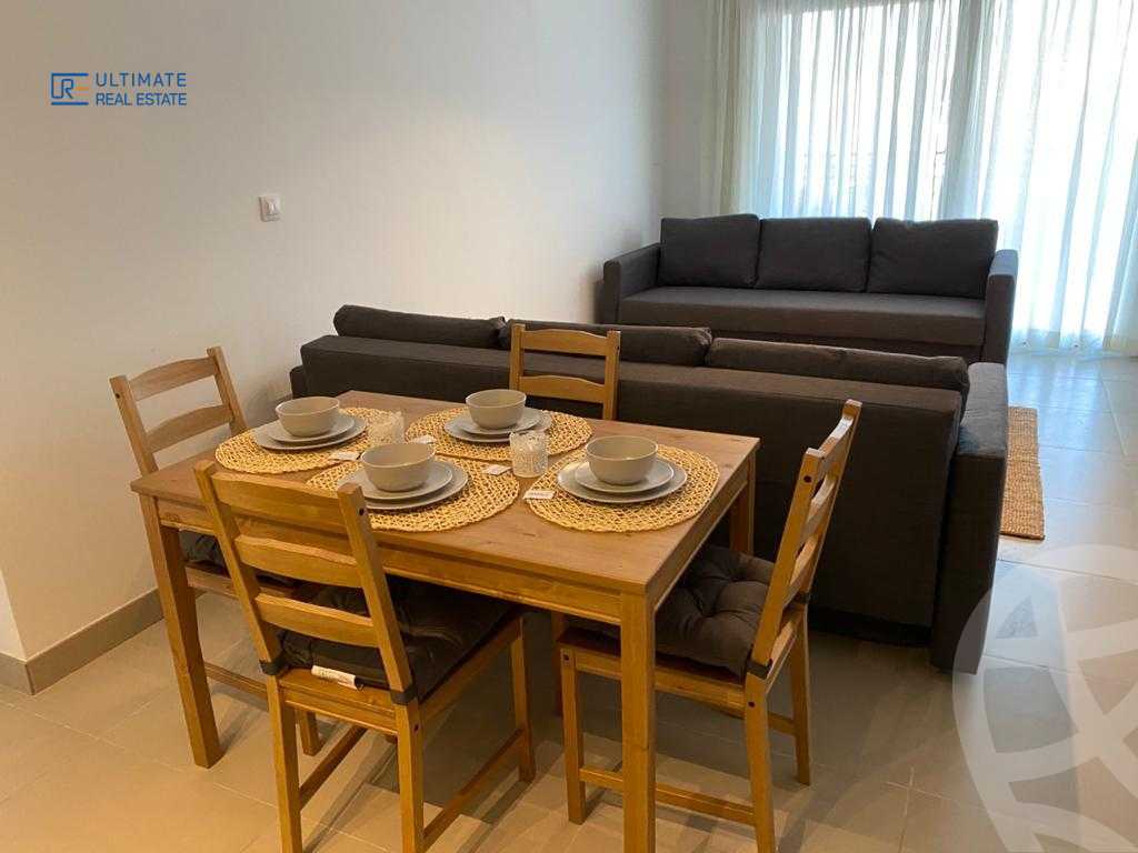 https://aqarmap.com.eg/ar/listing/4856070-for-rent-north-coast-resorts-mrsy-marina-front-residences-marassi