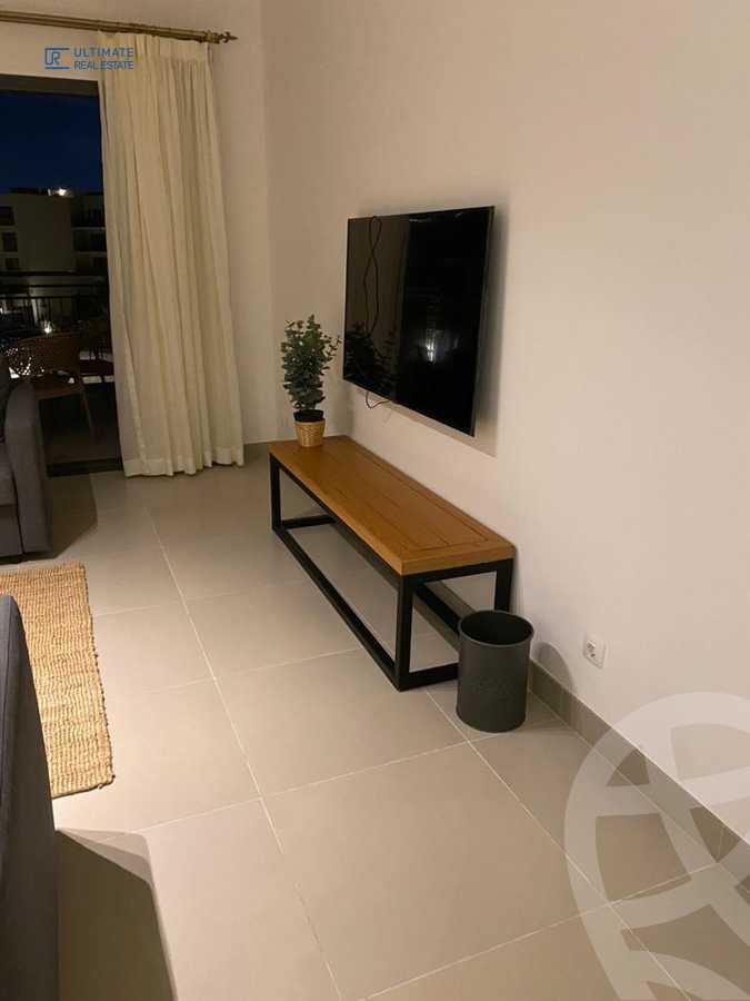 https://aqarmap.com.eg/ar/listing/4856070-for-rent-north-coast-resorts-mrsy-marina-front-residences-marassi