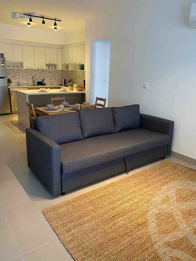 https://aqarmap.com.eg/ar/listing/4856070-for-rent-north-coast-resorts-mrsy-marina-front-residences-marassi