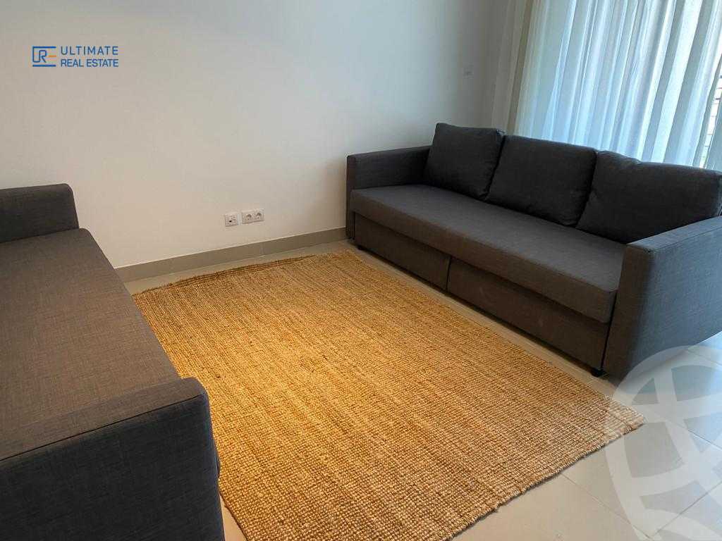 https://aqarmap.com.eg/ar/listing/4856070-for-rent-north-coast-resorts-mrsy-marina-front-residences-marassi