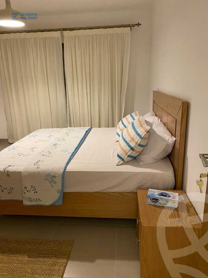 https://aqarmap.com.eg/ar/listing/4856070-for-rent-north-coast-resorts-mrsy-marina-front-residences-marassi