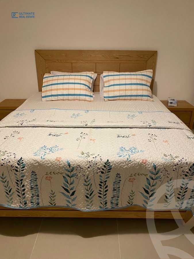https://aqarmap.com.eg/ar/listing/4856070-for-rent-north-coast-resorts-mrsy-marina-front-residences-marassi