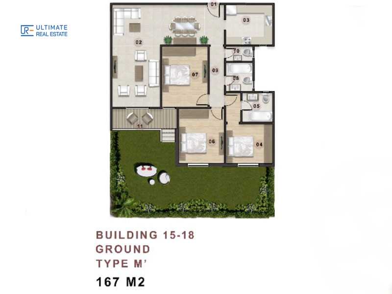 https://aqarmap.com.eg/en/listing/4856203-for-sale-cairo-el-sheikh-zayed-city-compounds-al-karma-kay