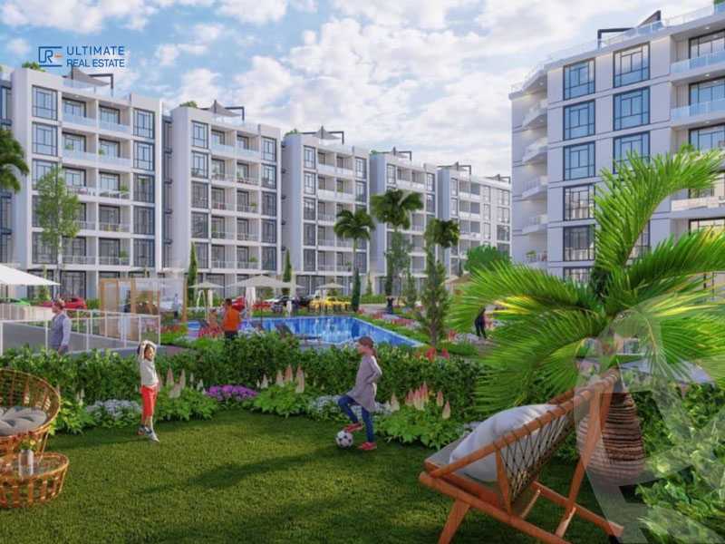 https://aqarmap.com.eg/en/listing/4856203-for-sale-cairo-el-sheikh-zayed-city-compounds-al-karma-kay