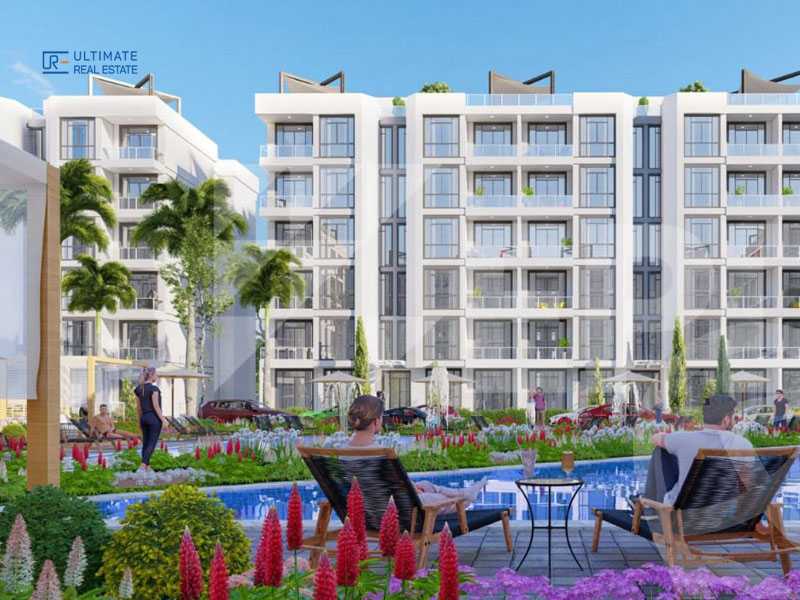 https://aqarmap.com.eg/en/listing/4856203-for-sale-cairo-el-sheikh-zayed-city-compounds-al-karma-kay