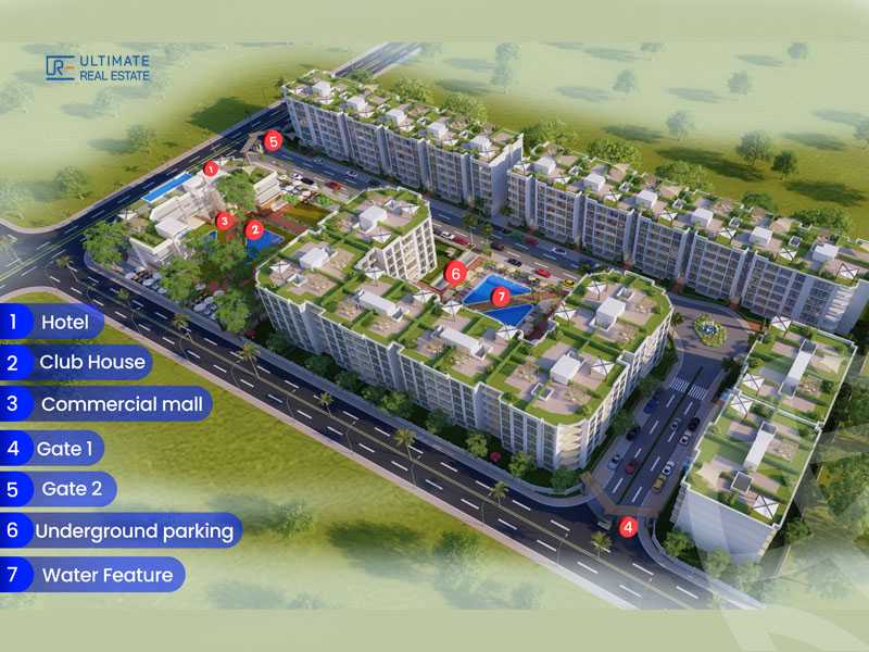 https://aqarmap.com.eg/en/listing/4856203-for-sale-cairo-el-sheikh-zayed-city-compounds-al-karma-kay