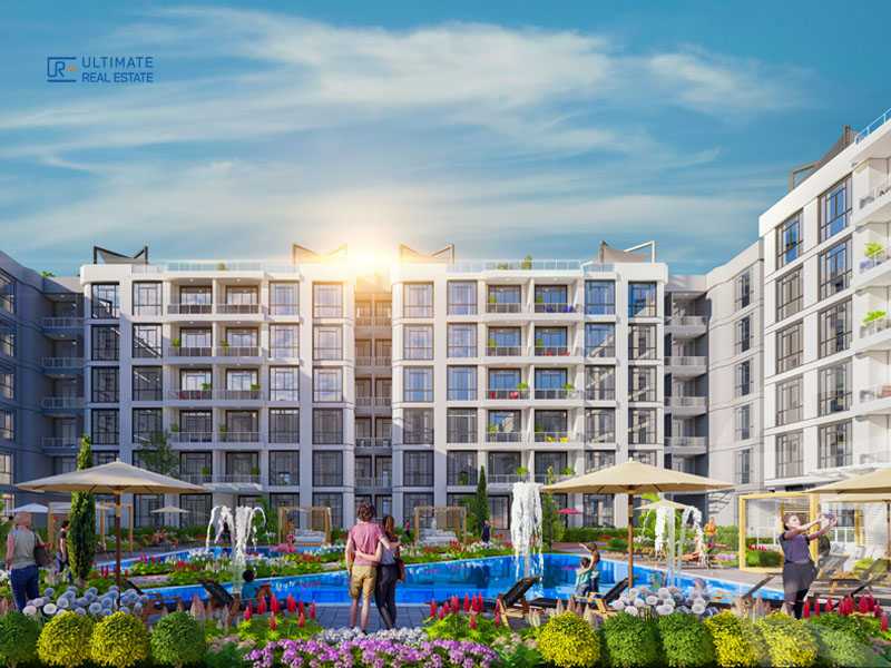 https://aqarmap.com.eg/en/listing/4856203-for-sale-cairo-el-sheikh-zayed-city-compounds-al-karma-kay