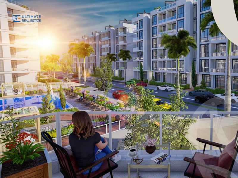 https://aqarmap.com.eg/en/listing/4856203-for-sale-cairo-el-sheikh-zayed-city-compounds-al-karma-kay