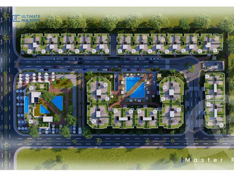 https://aqarmap.com.eg/en/listing/4856203-for-sale-cairo-el-sheikh-zayed-city-compounds-al-karma-kay