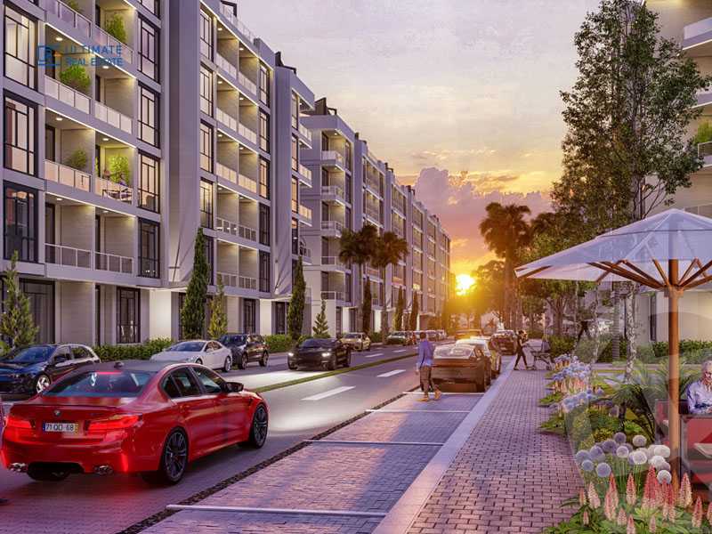https://aqarmap.com.eg/en/listing/4856203-for-sale-cairo-el-sheikh-zayed-city-compounds-al-karma-kay