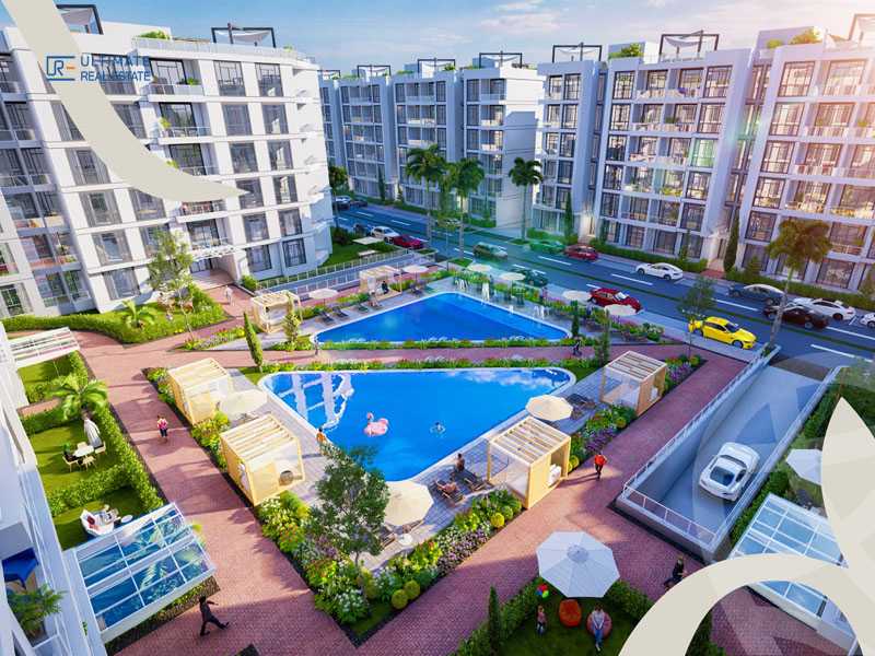 https://aqarmap.com.eg/en/listing/4856203-for-sale-cairo-el-sheikh-zayed-city-compounds-al-karma-kay