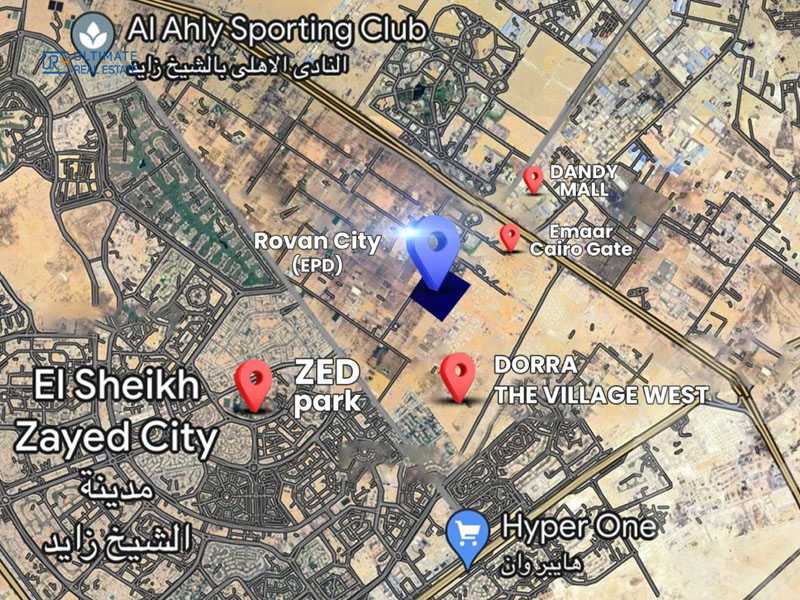 https://aqarmap.com.eg/en/listing/4856203-for-sale-cairo-el-sheikh-zayed-city-compounds-al-karma-kay