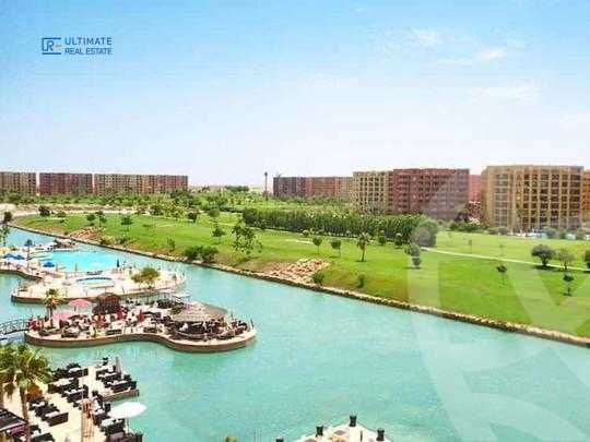 https://aqarmap.com.eg/ar/listing/4856364-for-sale-north-coast-resorts-porto-golf-marina