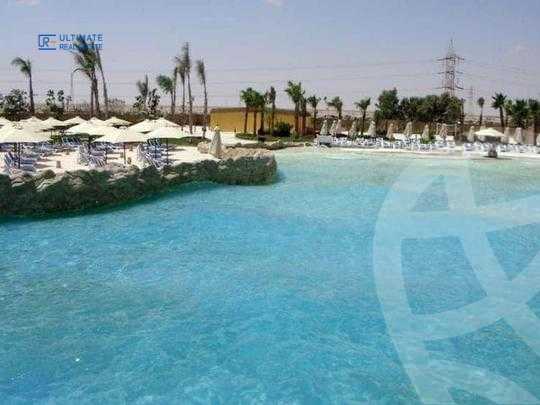 https://aqarmap.com.eg/ar/listing/4856364-for-sale-north-coast-resorts-porto-golf-marina