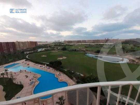 https://aqarmap.com.eg/ar/listing/4856364-for-sale-north-coast-resorts-porto-golf-marina
