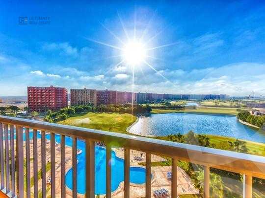 https://aqarmap.com.eg/ar/listing/4856364-for-sale-north-coast-resorts-porto-golf-marina
