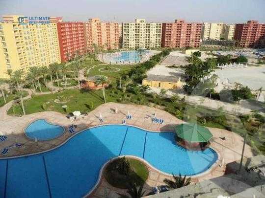 https://aqarmap.com.eg/ar/listing/4856364-for-sale-north-coast-resorts-porto-golf-marina