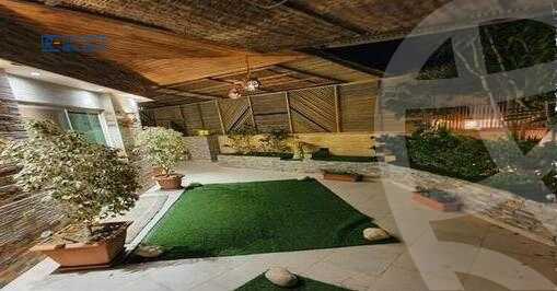 https://aqarmap.com.eg/ar/listing/4856672-for-sale-cairo-el-sheikh-zayed-city-lhy-lsb-shr
