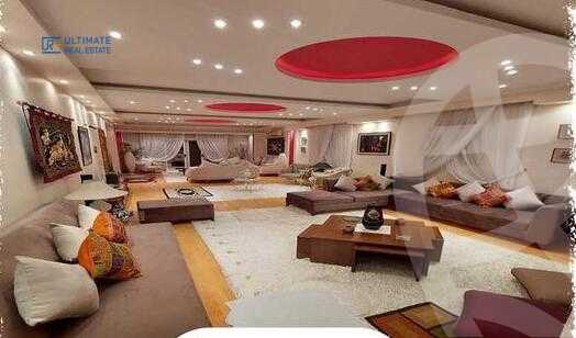 https://aqarmap.com.eg/ar/listing/4856672-for-sale-cairo-el-sheikh-zayed-city-lhy-lsb-shr