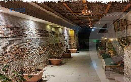 https://aqarmap.com.eg/ar/listing/4856672-for-sale-cairo-el-sheikh-zayed-city-lhy-lsb-shr