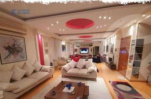https://aqarmap.com.eg/ar/listing/4856672-for-sale-cairo-el-sheikh-zayed-city-lhy-lsb-shr