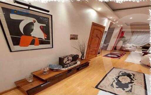 https://aqarmap.com.eg/ar/listing/4856672-for-sale-cairo-el-sheikh-zayed-city-lhy-lsb-shr