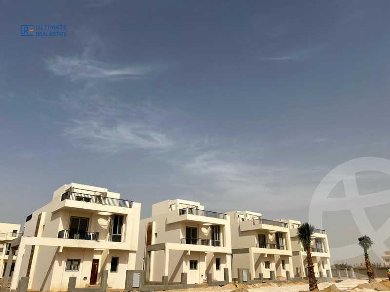https://aqarmap.com.eg/ar/listing/4860575-for-sale-cairo-el-sheikh-zayed-city-lshykh-zyd-ljdyd-isola-villas-el-masria-group
