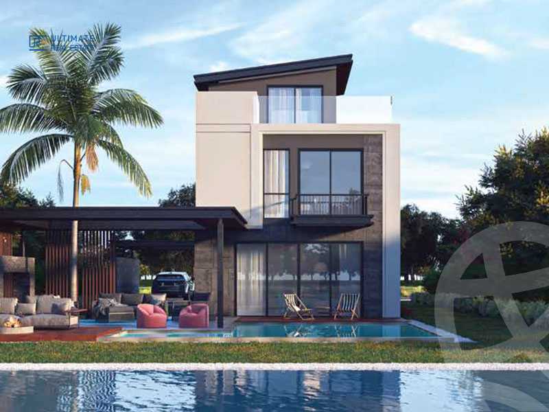 https://aqarmap.com.eg/ar/listing/4860575-for-sale-cairo-el-sheikh-zayed-city-lshykh-zyd-ljdyd-isola-villas-el-masria-group
