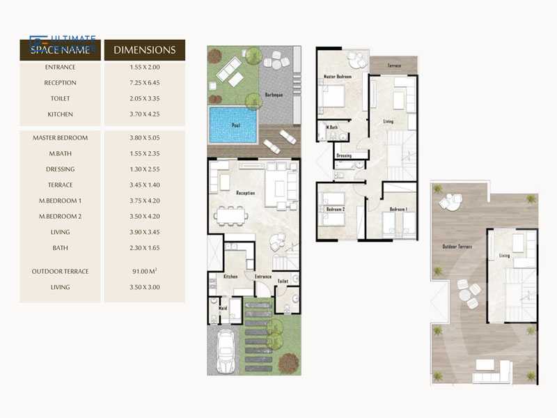 https://aqarmap.com.eg/ar/listing/4860575-for-sale-cairo-el-sheikh-zayed-city-lshykh-zyd-ljdyd-isola-villas-el-masria-group
