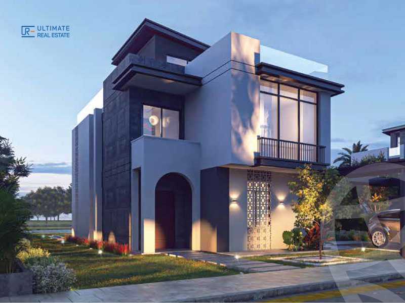 https://aqarmap.com.eg/ar/listing/4860575-for-sale-cairo-el-sheikh-zayed-city-lshykh-zyd-ljdyd-isola-villas-el-masria-group