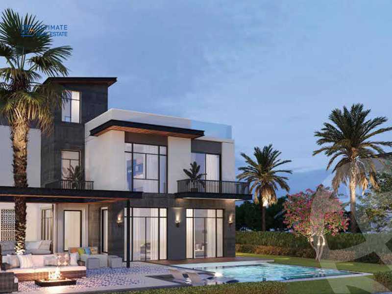 https://aqarmap.com.eg/ar/listing/4860575-for-sale-cairo-el-sheikh-zayed-city-lshykh-zyd-ljdyd-isola-villas-el-masria-group