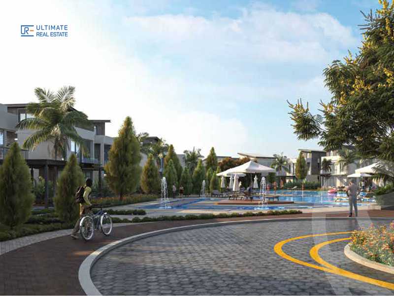 https://aqarmap.com.eg/ar/listing/4860575-for-sale-cairo-el-sheikh-zayed-city-lshykh-zyd-ljdyd-isola-villas-el-masria-group