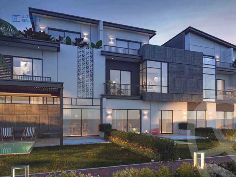 https://aqarmap.com.eg/ar/listing/4860575-for-sale-cairo-el-sheikh-zayed-city-lshykh-zyd-ljdyd-isola-villas-el-masria-group