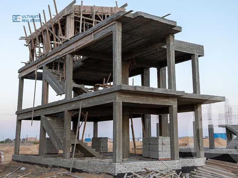 https://aqarmap.com.eg/ar/listing/4860575-for-sale-cairo-el-sheikh-zayed-city-lshykh-zyd-ljdyd-isola-villas-el-masria-group