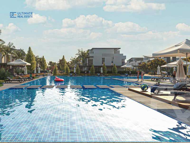 https://aqarmap.com.eg/ar/listing/4860575-for-sale-cairo-el-sheikh-zayed-city-lshykh-zyd-ljdyd-isola-villas-el-masria-group