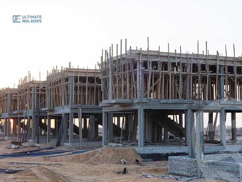 https://aqarmap.com.eg/ar/listing/4860575-for-sale-cairo-el-sheikh-zayed-city-lshykh-zyd-ljdyd-isola-villas-el-masria-group