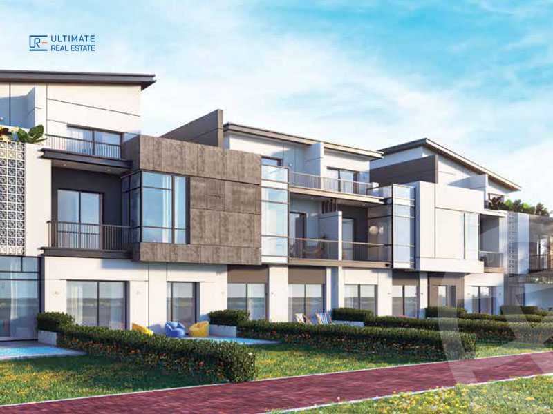 https://aqarmap.com.eg/ar/listing/4860575-for-sale-cairo-el-sheikh-zayed-city-lshykh-zyd-ljdyd-isola-villas-el-masria-group