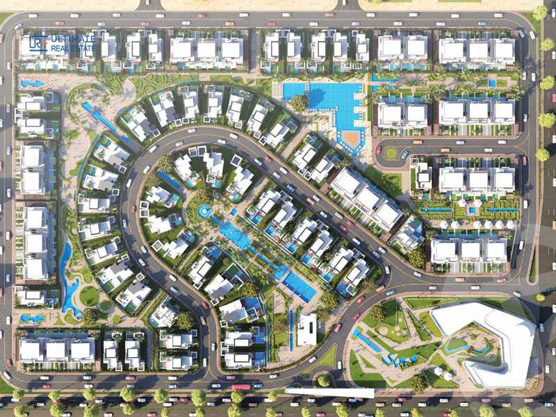 https://aqarmap.com.eg/ar/listing/4860575-for-sale-cairo-el-sheikh-zayed-city-lshykh-zyd-ljdyd-isola-villas-el-masria-group
