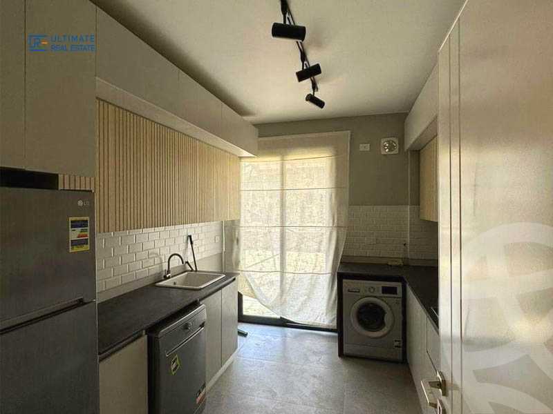 https://aqarmap.com.eg/ar/listing/4860700-for-sale-cairo-el-sheikh-zayed-city-compounds-kmbwnd-fyldj-wyst-dr-llttwyr