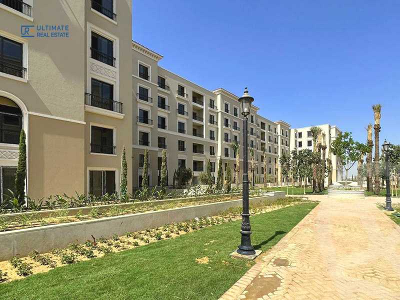 https://aqarmap.com.eg/ar/listing/4860700-for-sale-cairo-el-sheikh-zayed-city-compounds-kmbwnd-fyldj-wyst-dr-llttwyr