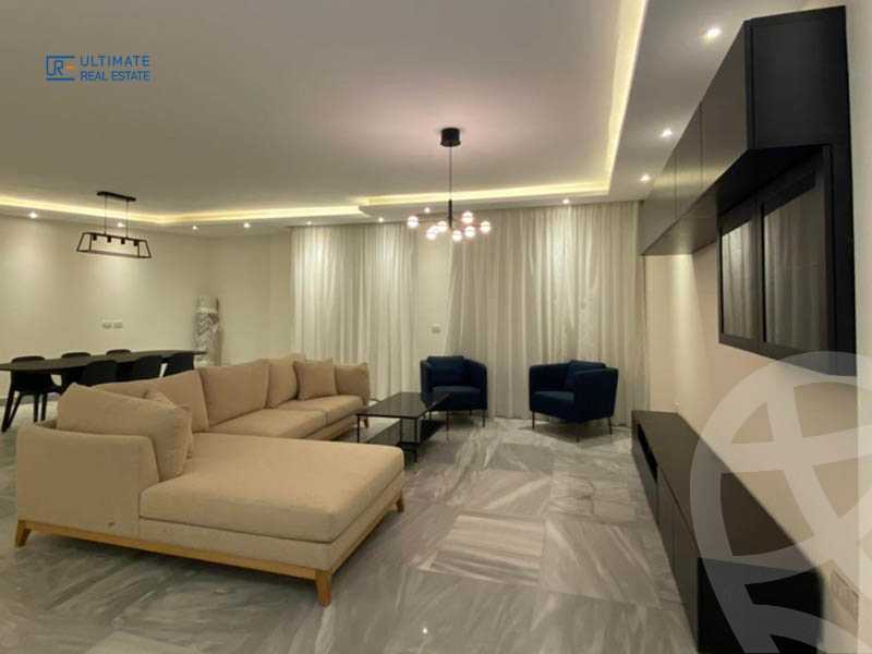 https://aqarmap.com.eg/ar/listing/4860700-for-sale-cairo-el-sheikh-zayed-city-compounds-kmbwnd-fyldj-wyst-dr-llttwyr