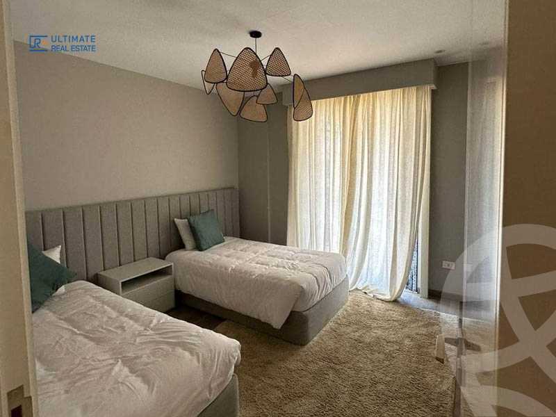 https://aqarmap.com.eg/ar/listing/4860700-for-sale-cairo-el-sheikh-zayed-city-compounds-kmbwnd-fyldj-wyst-dr-llttwyr