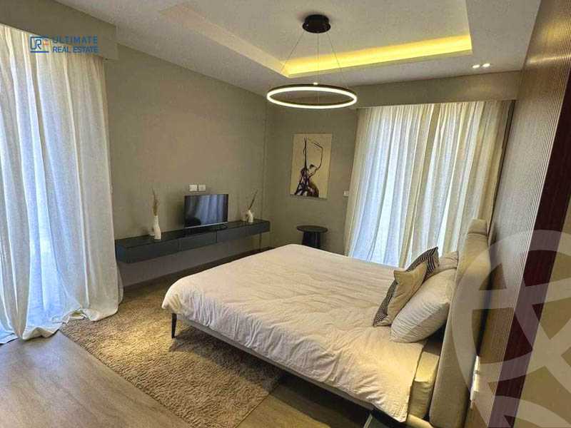 https://aqarmap.com.eg/ar/listing/4860700-for-sale-cairo-el-sheikh-zayed-city-compounds-kmbwnd-fyldj-wyst-dr-llttwyr